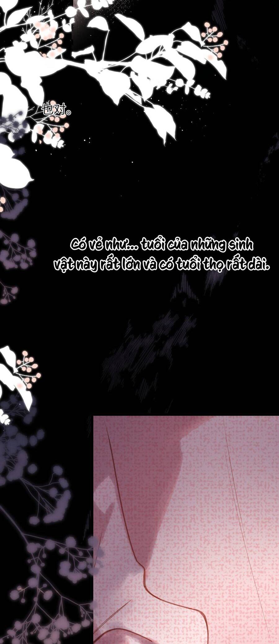 Ngược Dòng Mùa Xuân Chapter 31 - 6