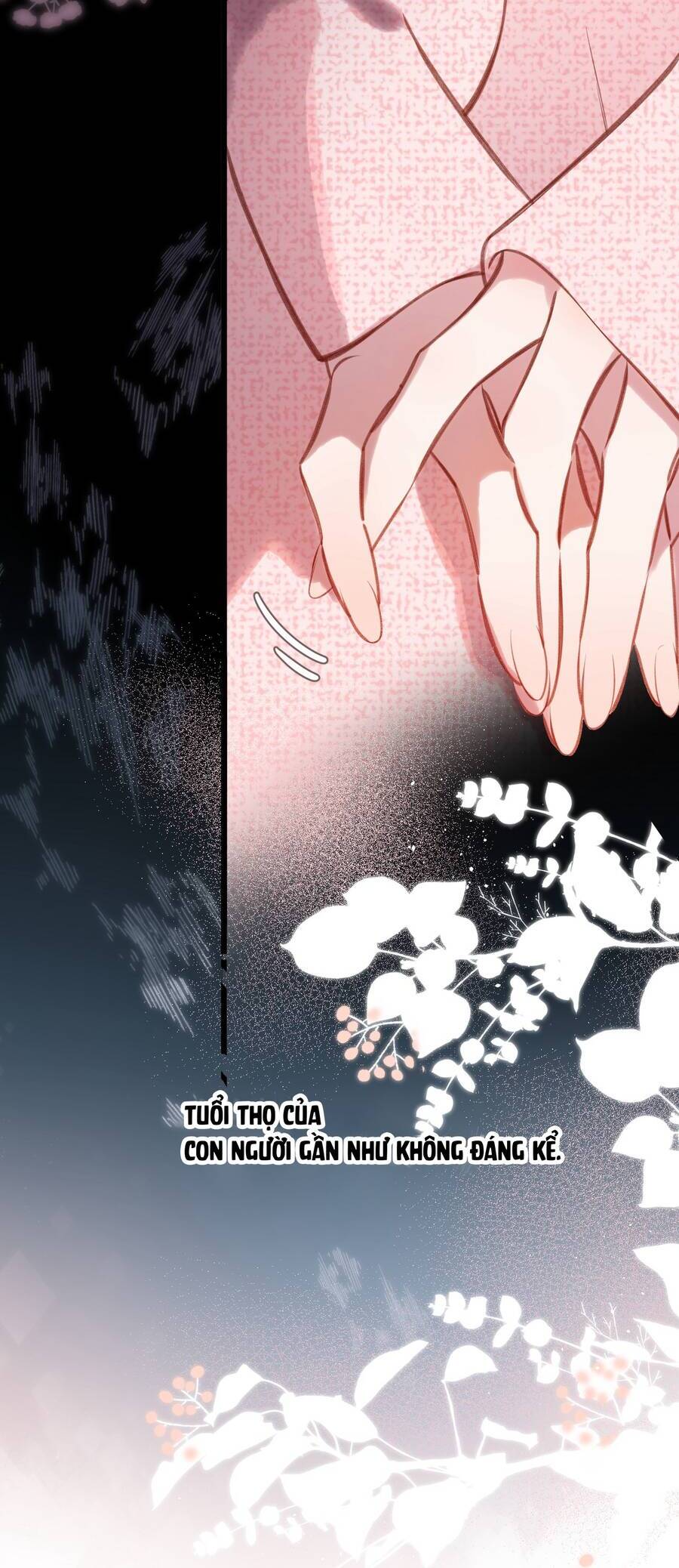 Ngược Dòng Mùa Xuân Chapter 31 - 7