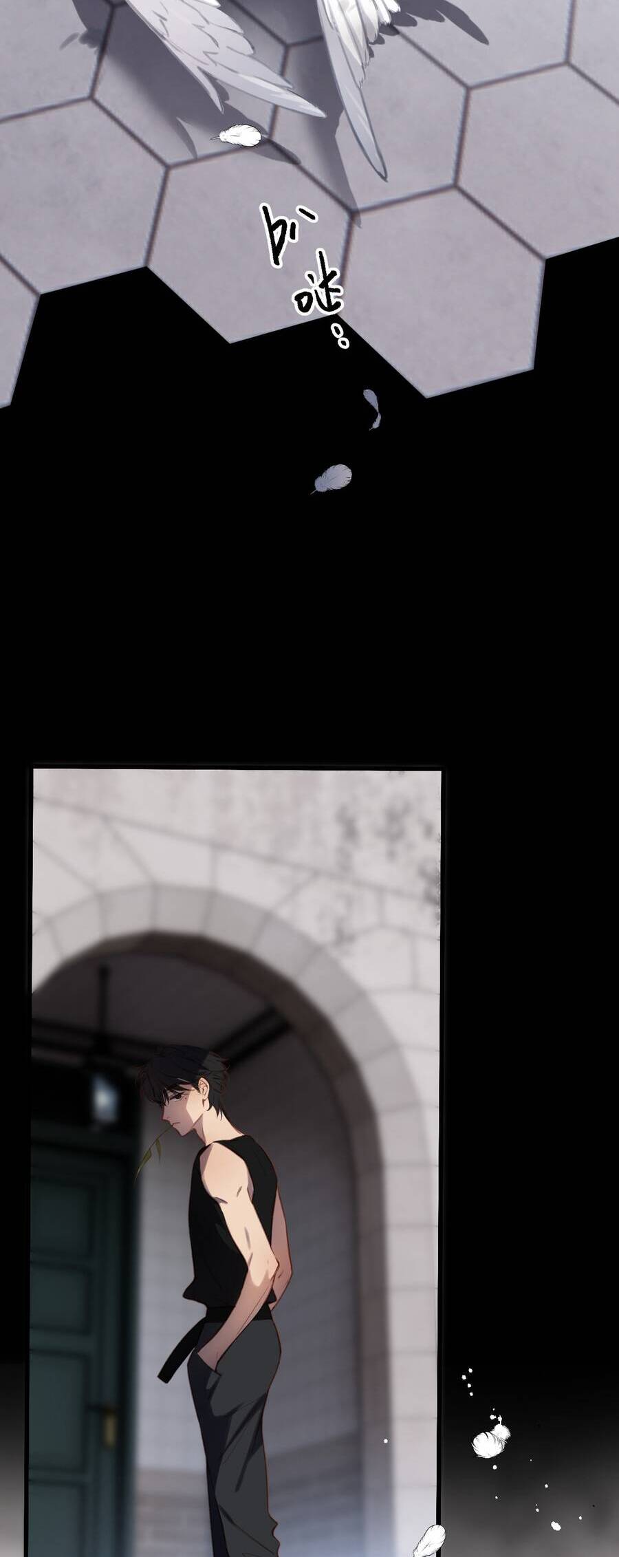 Ngược Dòng Mùa Xuân Chapter 32 - 11