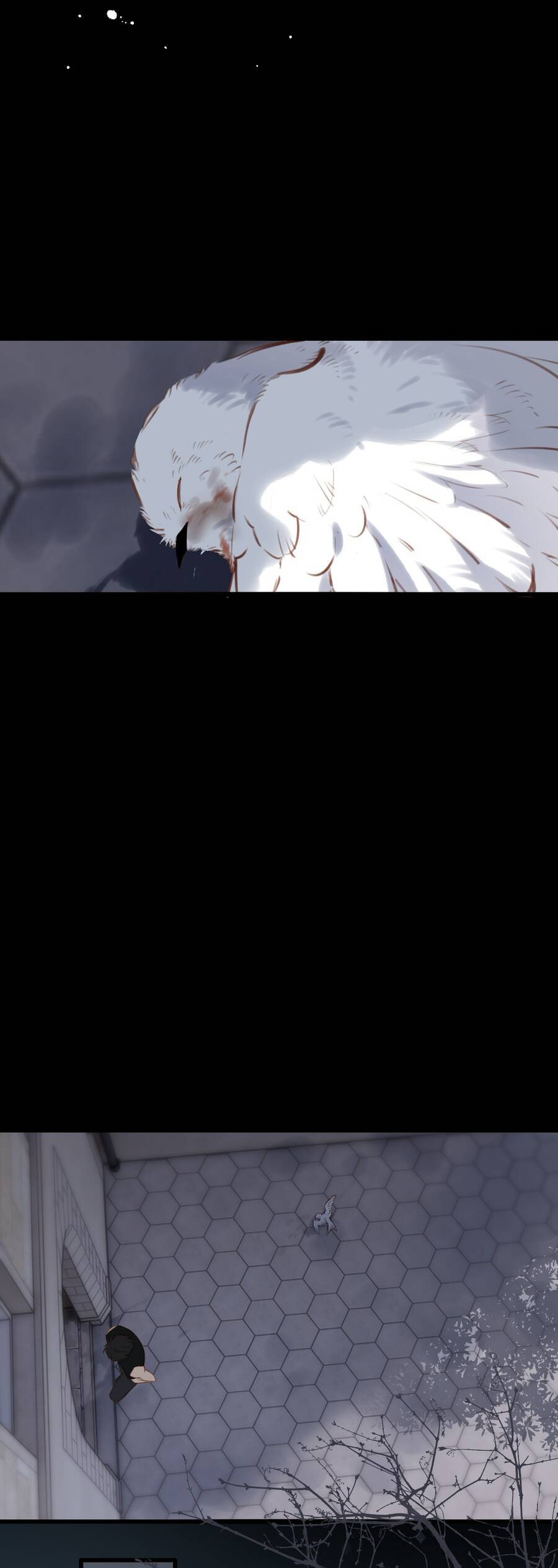 Ngược Dòng Mùa Xuân Chapter 32 - 13