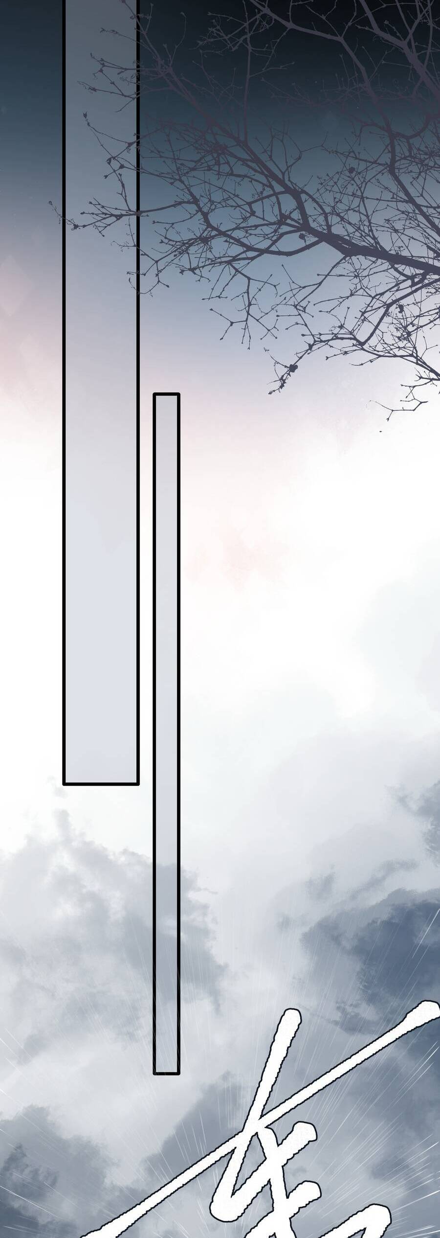 Ngược Dòng Mùa Xuân Chapter 32 - 14