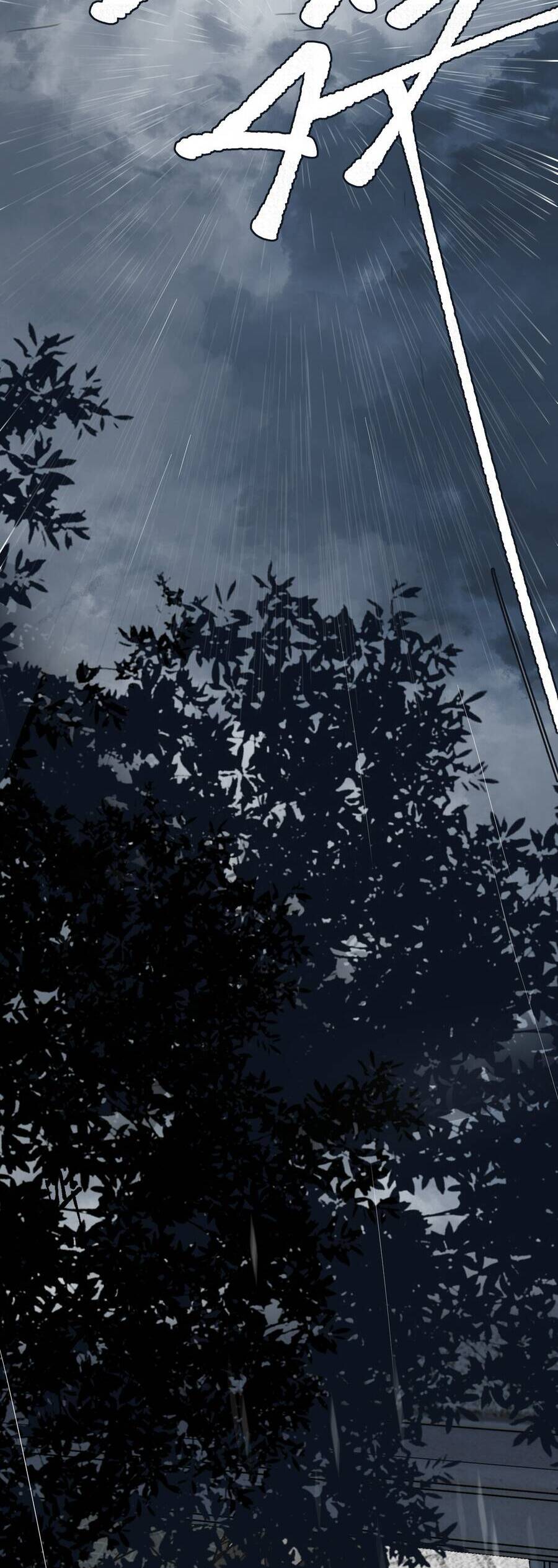 Ngược Dòng Mùa Xuân Chapter 32 - 15