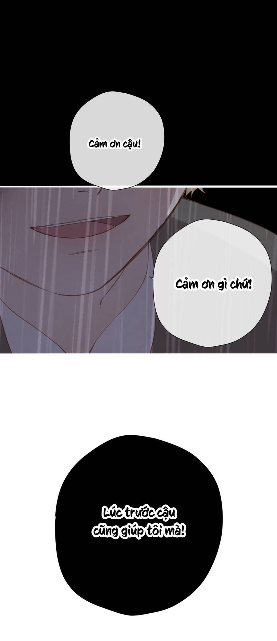 Ngược Dòng Mùa Xuân Chapter 32 - 3