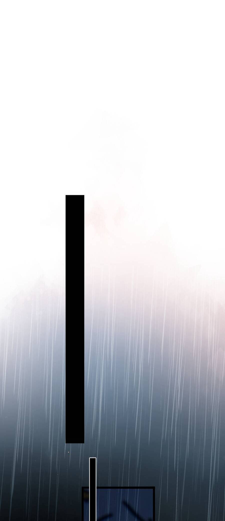 Ngược Dòng Mùa Xuân Chapter 32 - 4