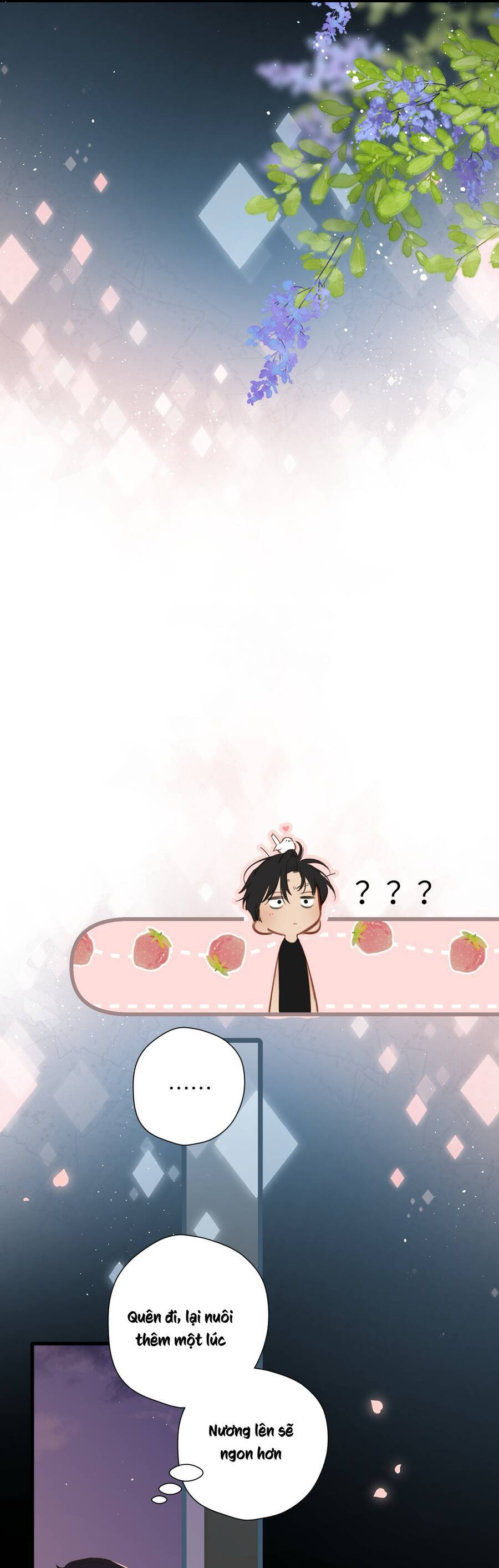 Ngược Dòng Mùa Xuân Chapter 32 - 32