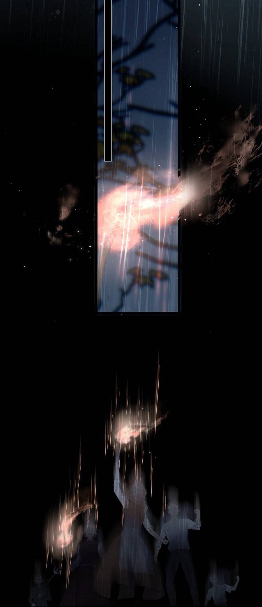 Ngược Dòng Mùa Xuân Chapter 32 - 5