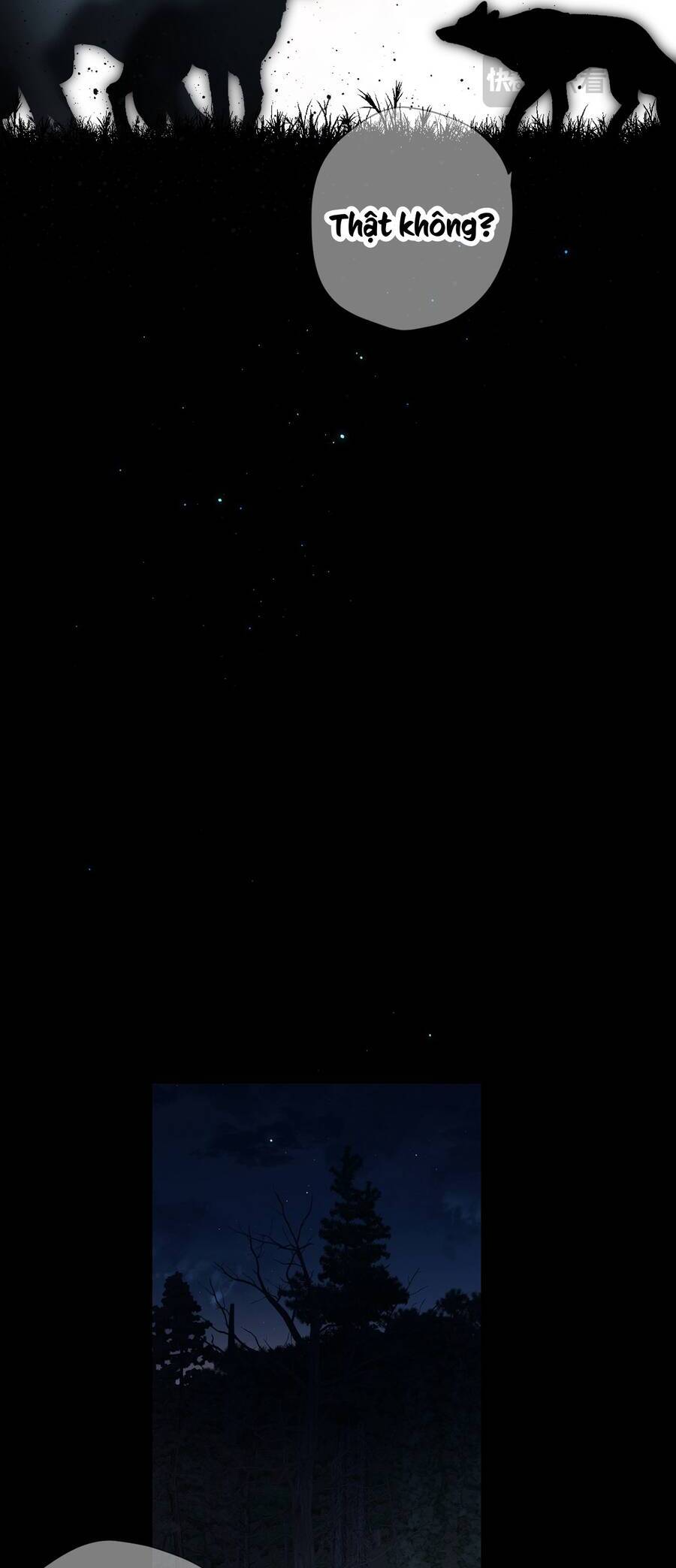 Ngược Dòng Mùa Xuân Chapter 32 - 7