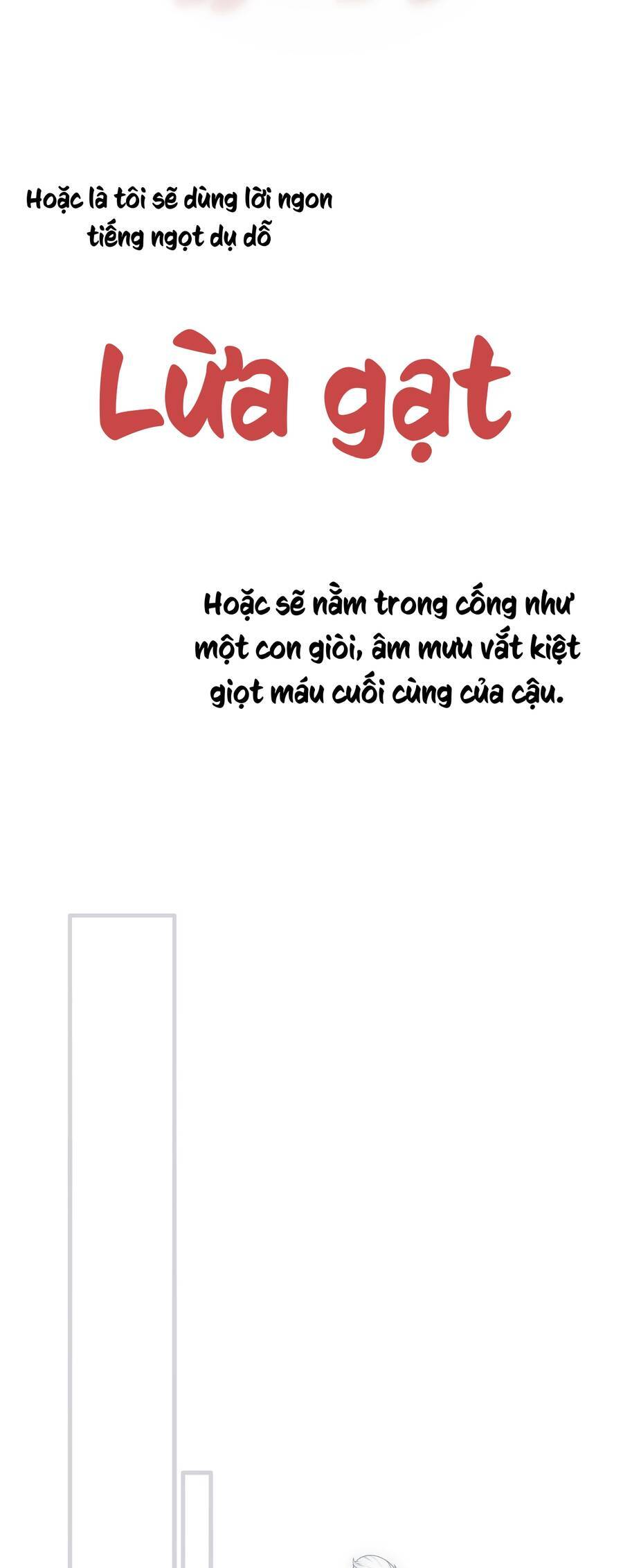 Ngược Dòng Mùa Xuân Chapter 32 - 9