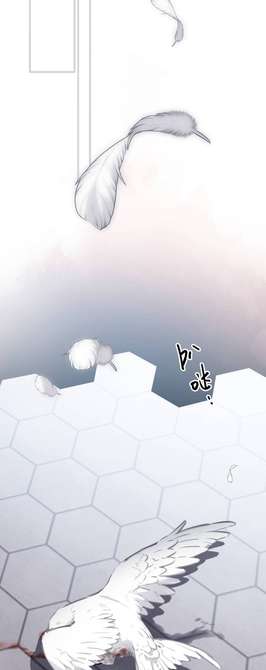 Ngược Dòng Mùa Xuân Chapter 32 - 10