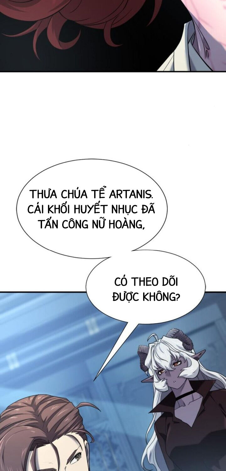 Bậc Thầy Thiết Kế Điền Trang Chapter 185.5 - 11