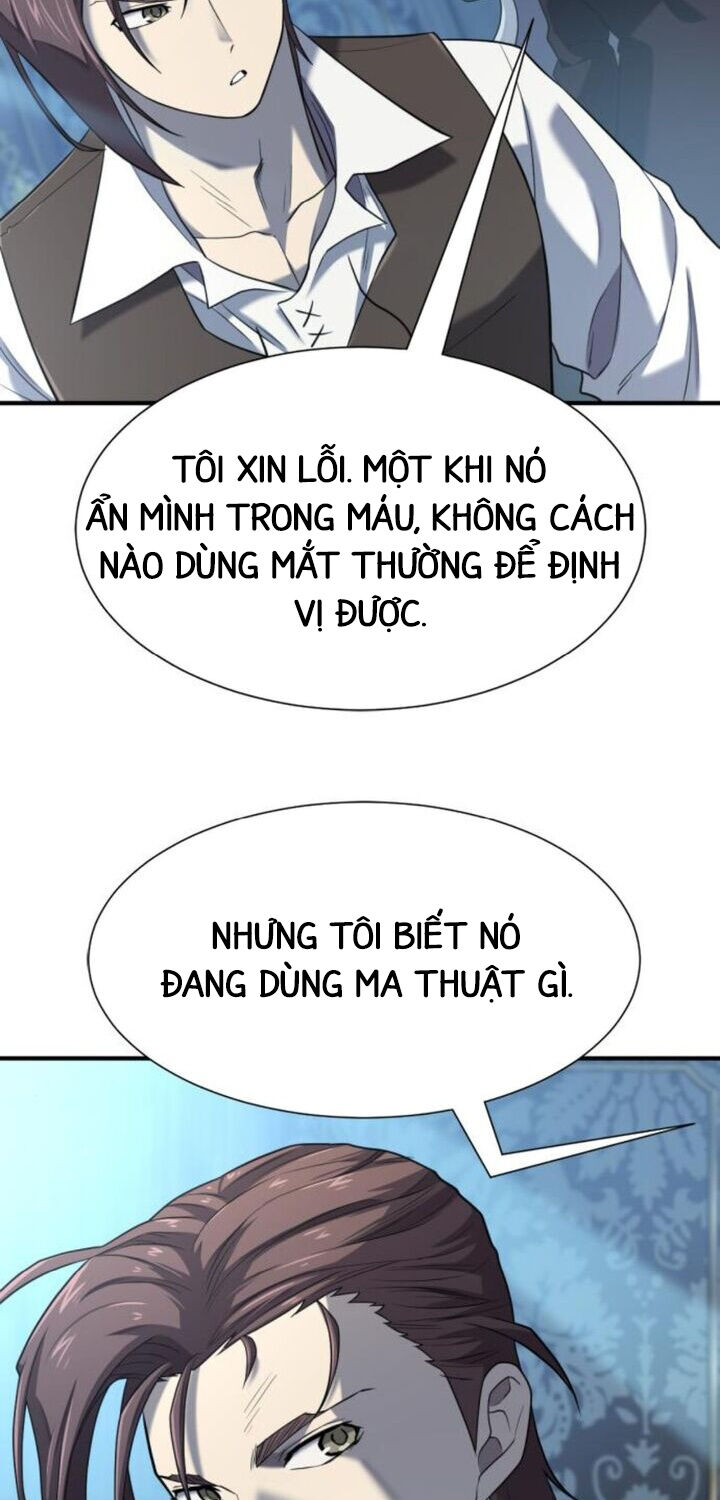Bậc Thầy Thiết Kế Điền Trang Chapter 185.5 - 12