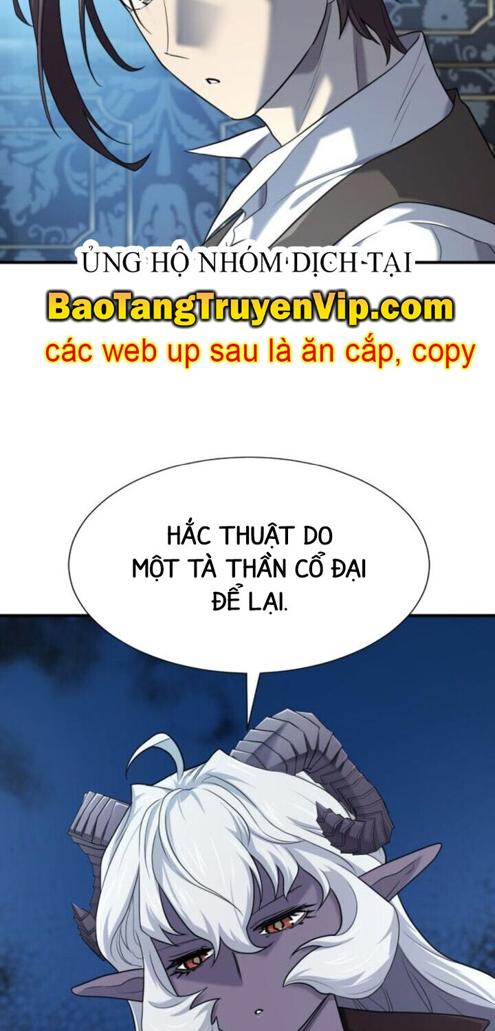 Bậc Thầy Thiết Kế Điền Trang Chapter 185.5 - 13