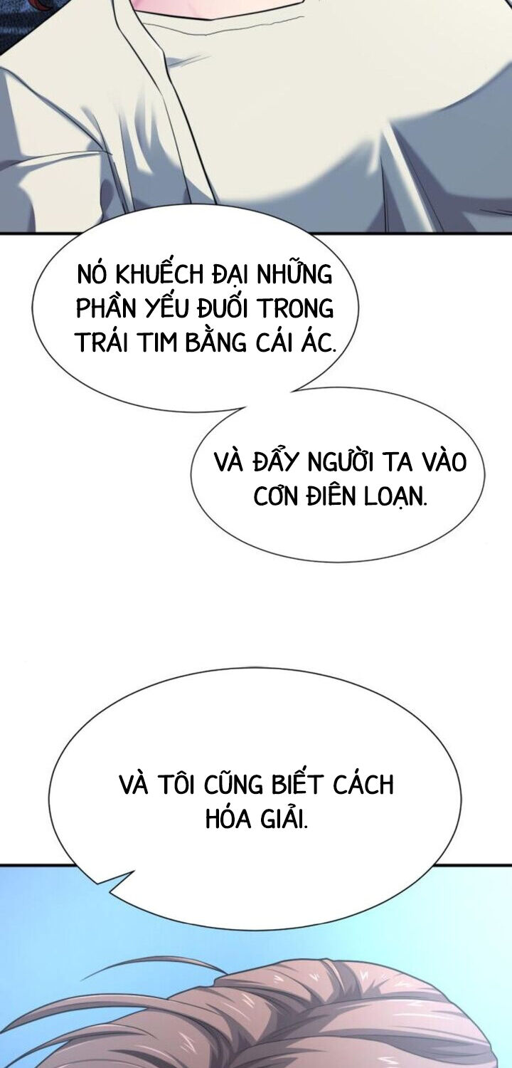 Bậc Thầy Thiết Kế Điền Trang Chapter 185.5 - 15