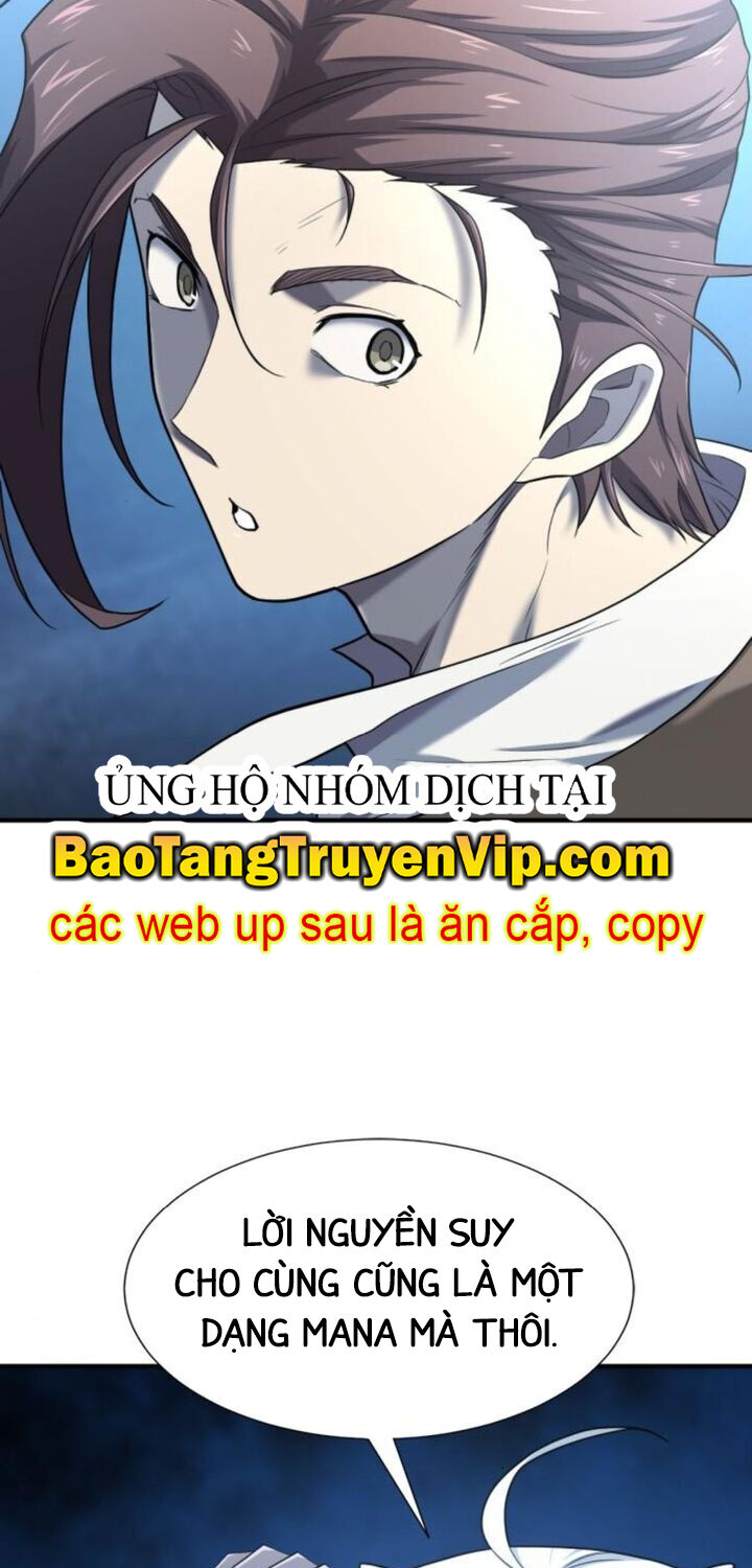 Bậc Thầy Thiết Kế Điền Trang Chapter 185.5 - 16
