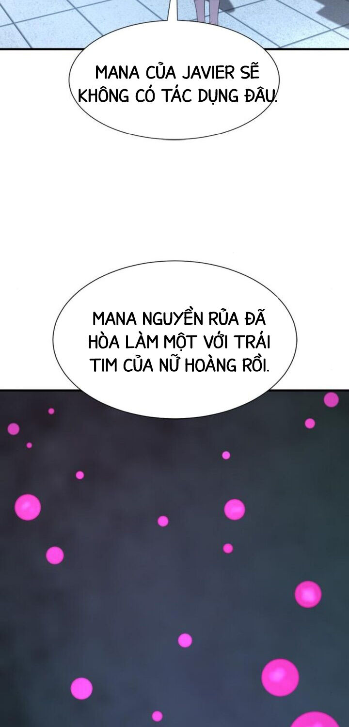 Bậc Thầy Thiết Kế Điền Trang Chapter 185.5 - 19