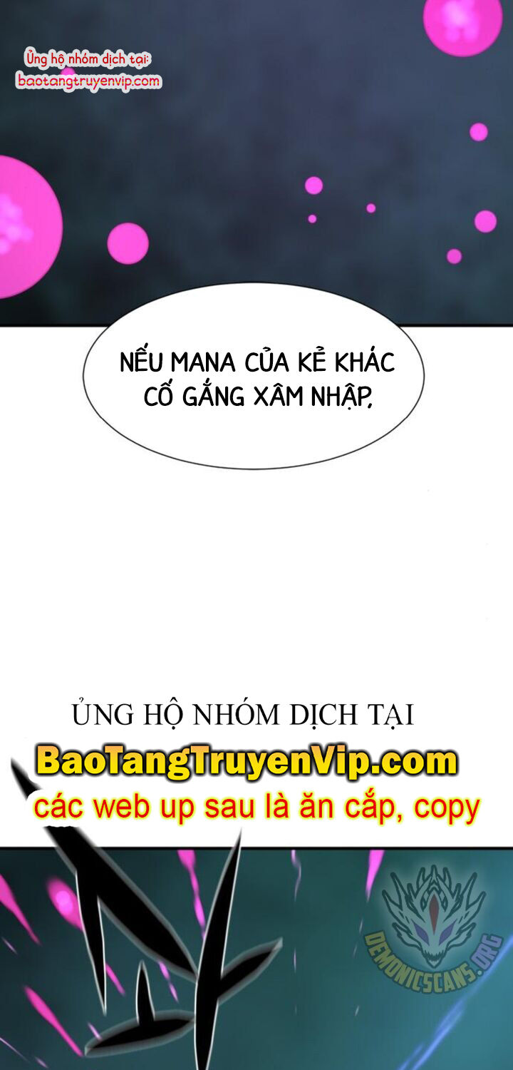 Bậc Thầy Thiết Kế Điền Trang Chapter 185.5 - 20