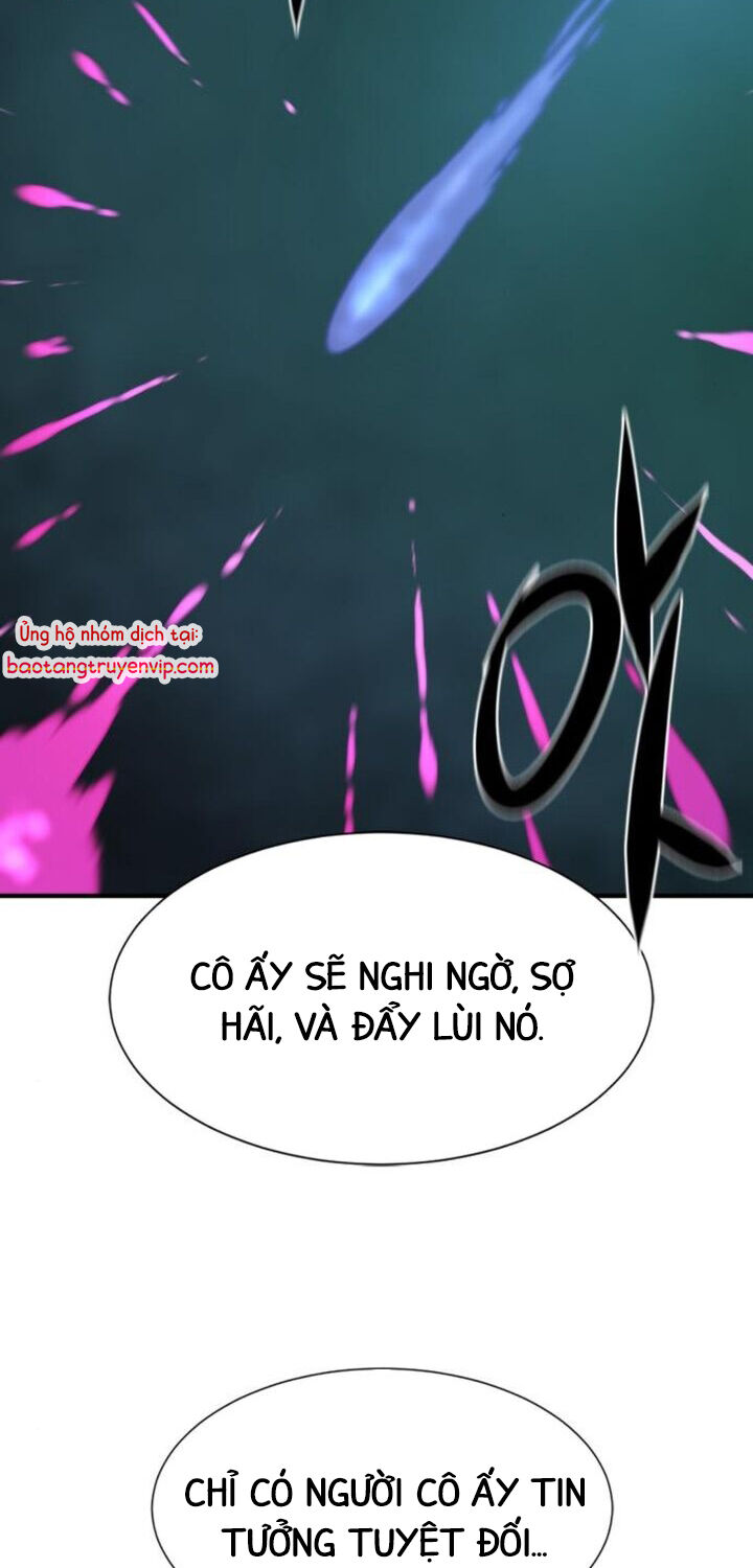 Bậc Thầy Thiết Kế Điền Trang Chapter 185.5 - 21