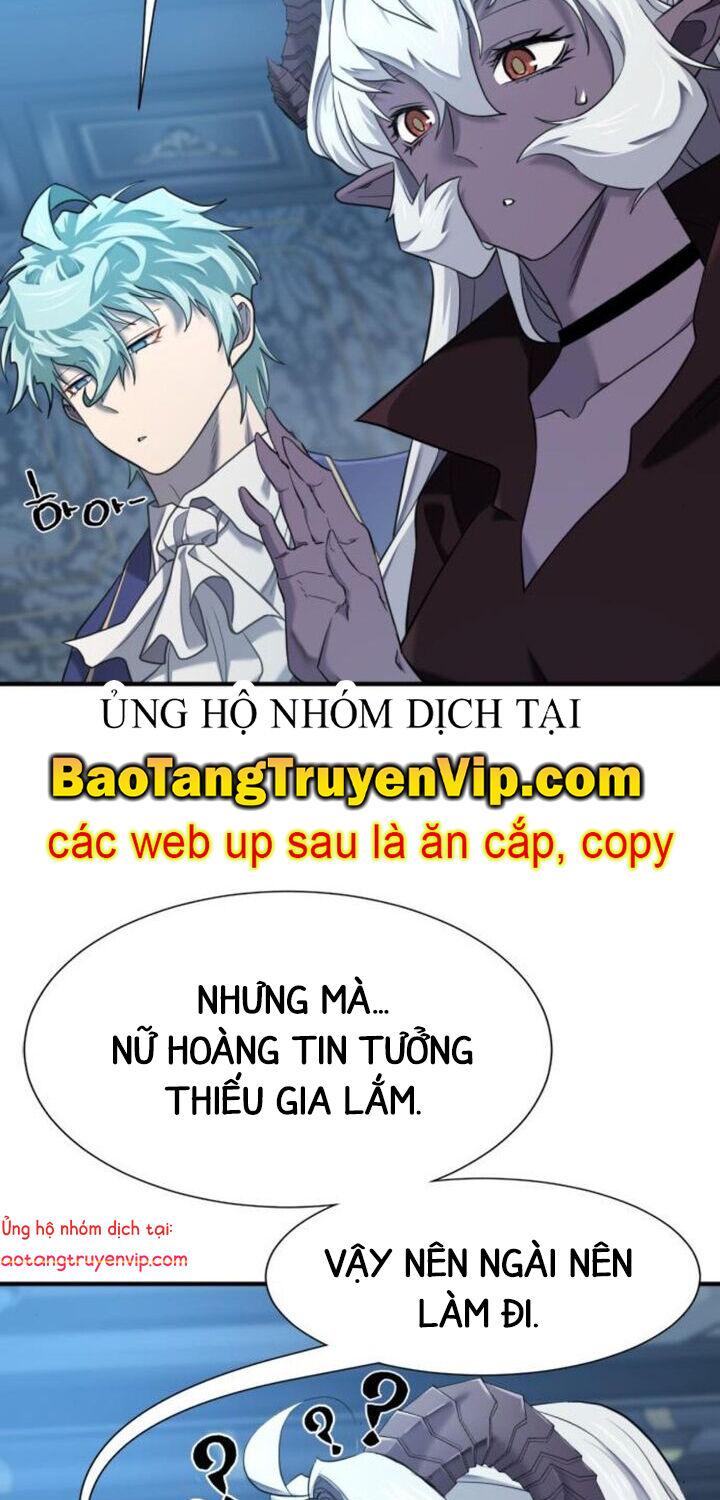 Bậc Thầy Thiết Kế Điền Trang Chapter 185.5 - 29