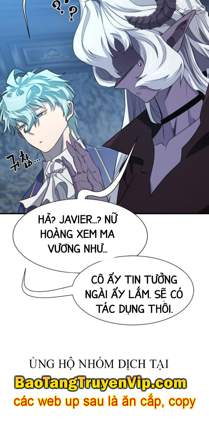 Bậc Thầy Thiết Kế Điền Trang Chapter 185.5 - 30