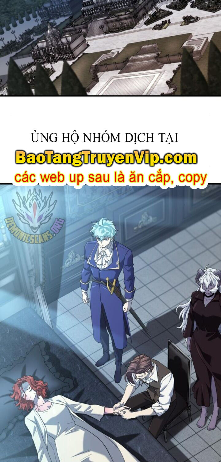 Bậc Thầy Thiết Kế Điền Trang Chapter 185.5 - 4