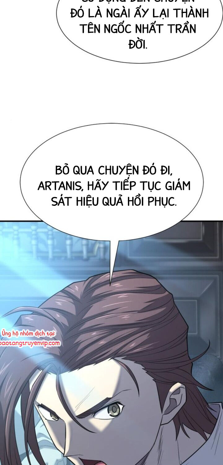 Bậc Thầy Thiết Kế Điền Trang Chapter 185.5 - 32