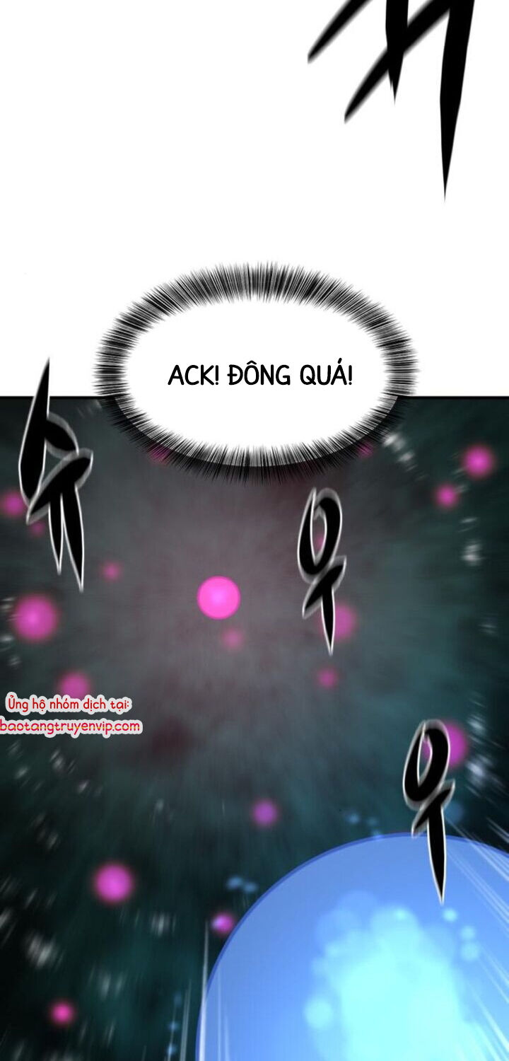 Bậc Thầy Thiết Kế Điền Trang Chapter 185.5 - 37