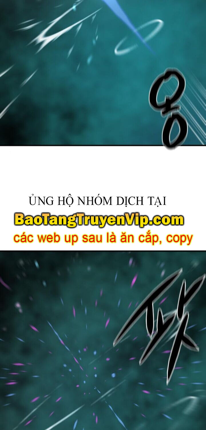 Bậc Thầy Thiết Kế Điền Trang Chapter 185.5 - 40