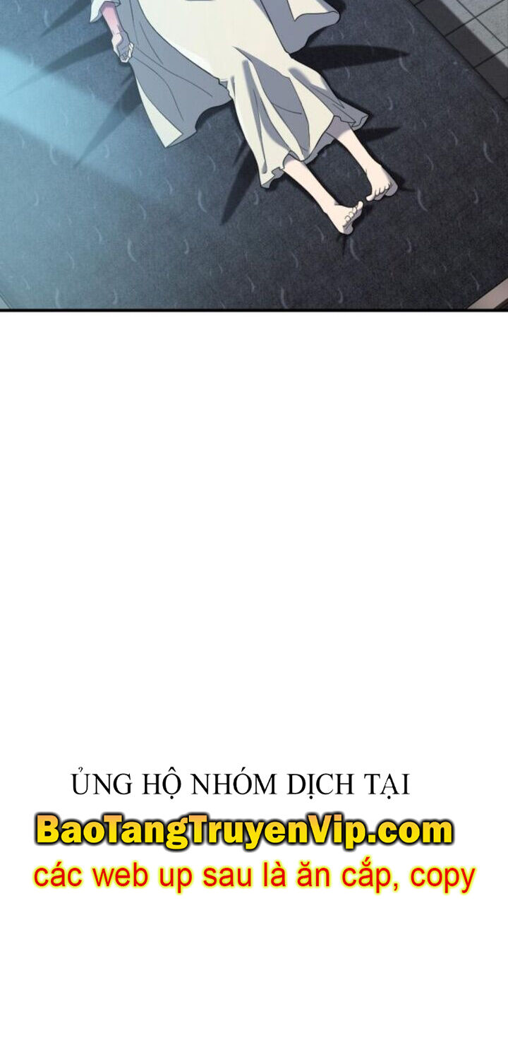 Bậc Thầy Thiết Kế Điền Trang Chapter 185.5 - 5