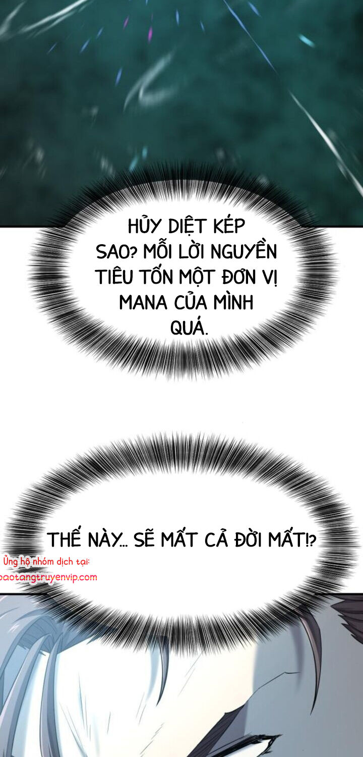 Bậc Thầy Thiết Kế Điền Trang Chapter 185.5 - 41