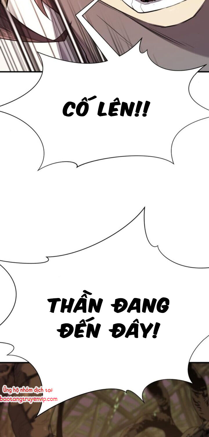 Bậc Thầy Thiết Kế Điền Trang Chapter 185.5 - 55