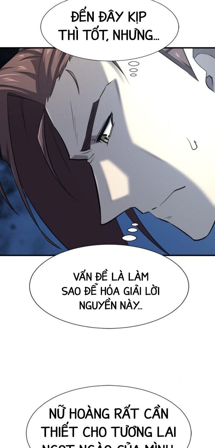 Bậc Thầy Thiết Kế Điền Trang Chapter 185.5 - 7
