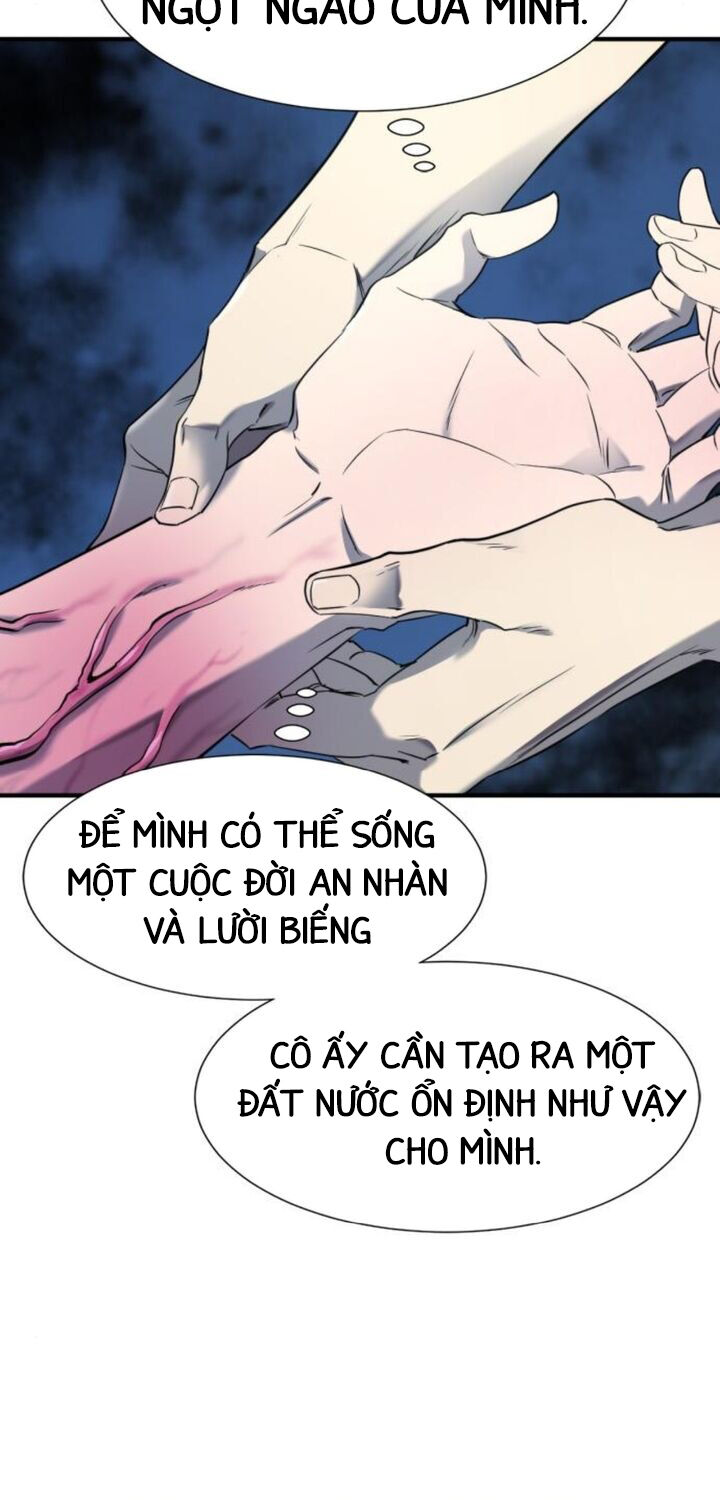 Bậc Thầy Thiết Kế Điền Trang Chapter 185.5 - 8