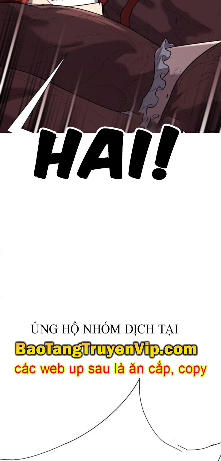 Bậc Thầy Thiết Kế Điền Trang Chapter 185.5 - 78