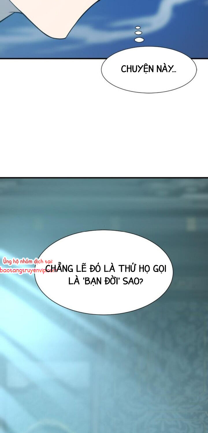 Bậc Thầy Thiết Kế Điền Trang Chapter 185.5 - 91