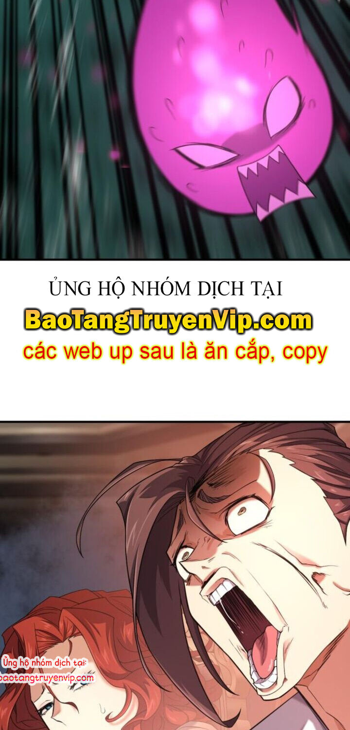 Bậc Thầy Thiết Kế Điền Trang Chapter 187.1 - 14