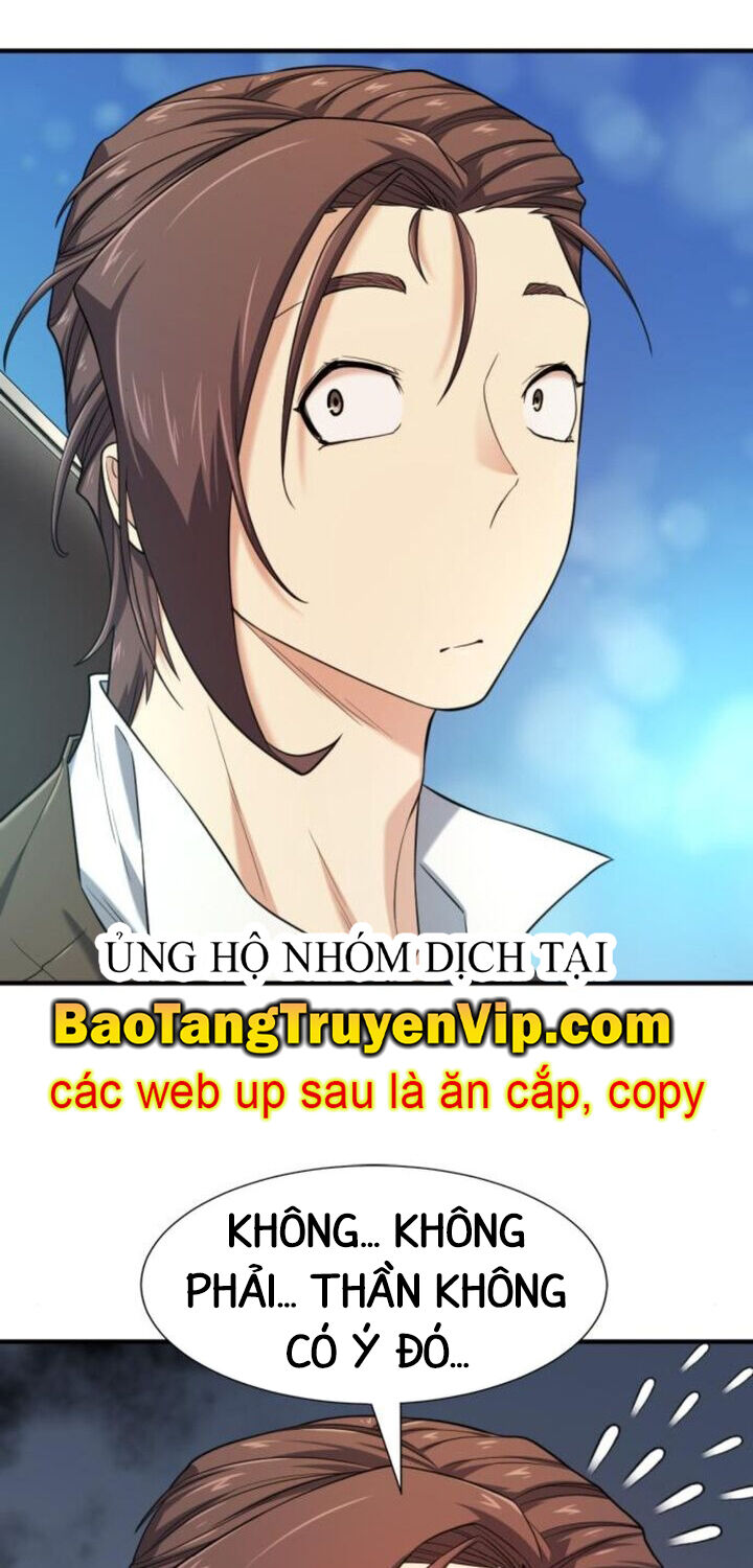 Bậc Thầy Thiết Kế Điền Trang Chapter 187.1 - 27
