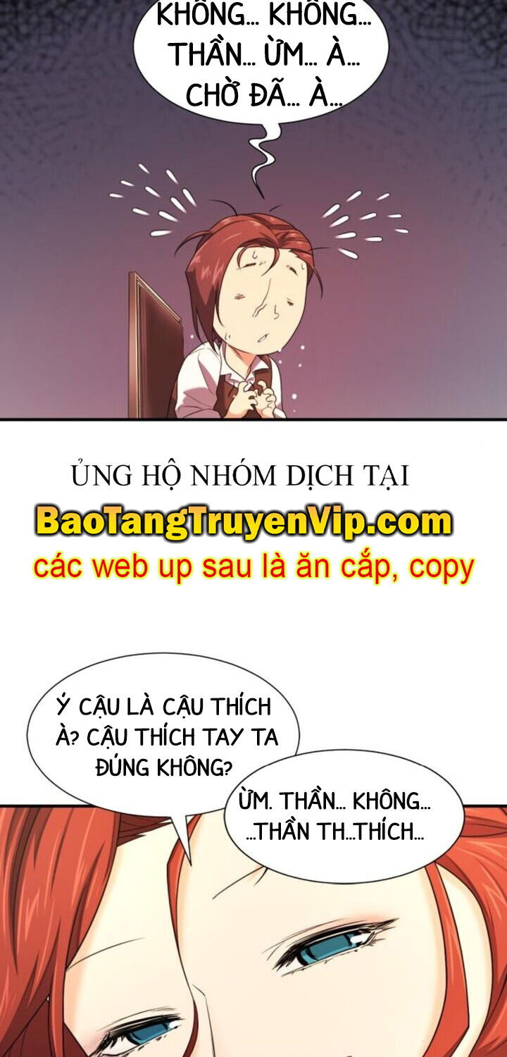 Bậc Thầy Thiết Kế Điền Trang Chapter 187.1 - 30