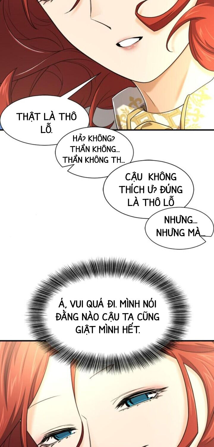 Bậc Thầy Thiết Kế Điền Trang Chapter 187.1 - 31