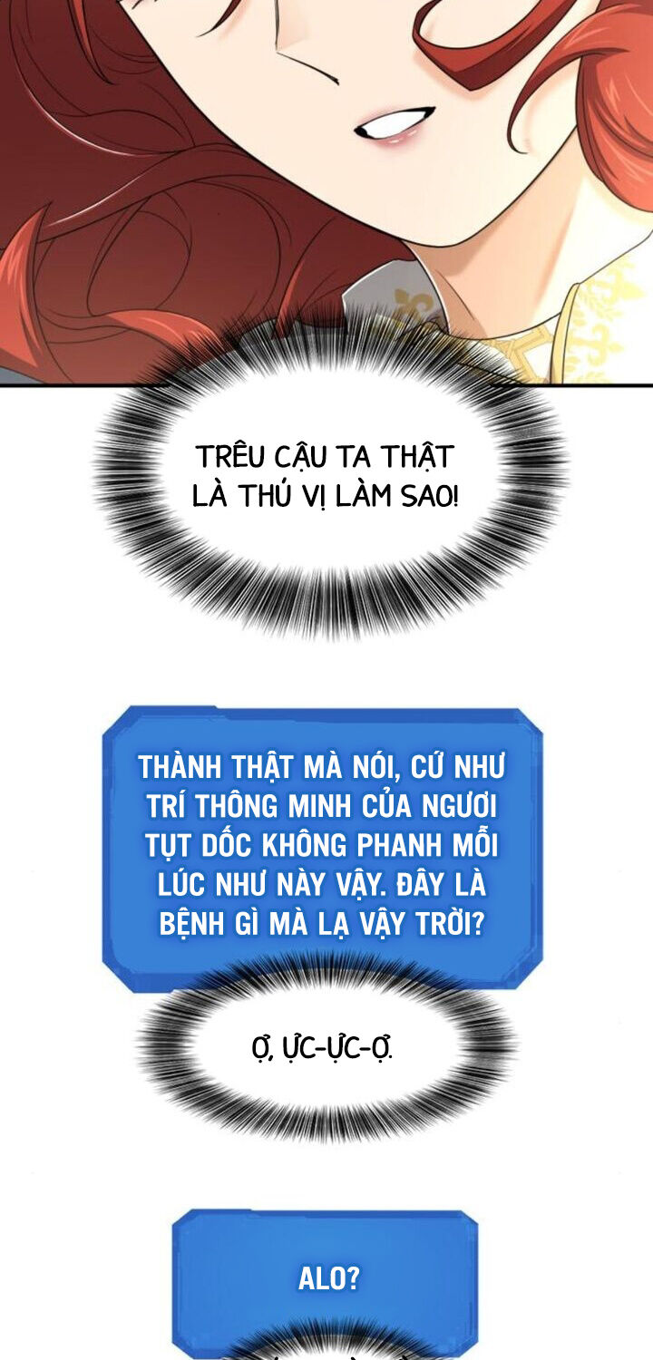 Bậc Thầy Thiết Kế Điền Trang Chapter 187.1 - 32