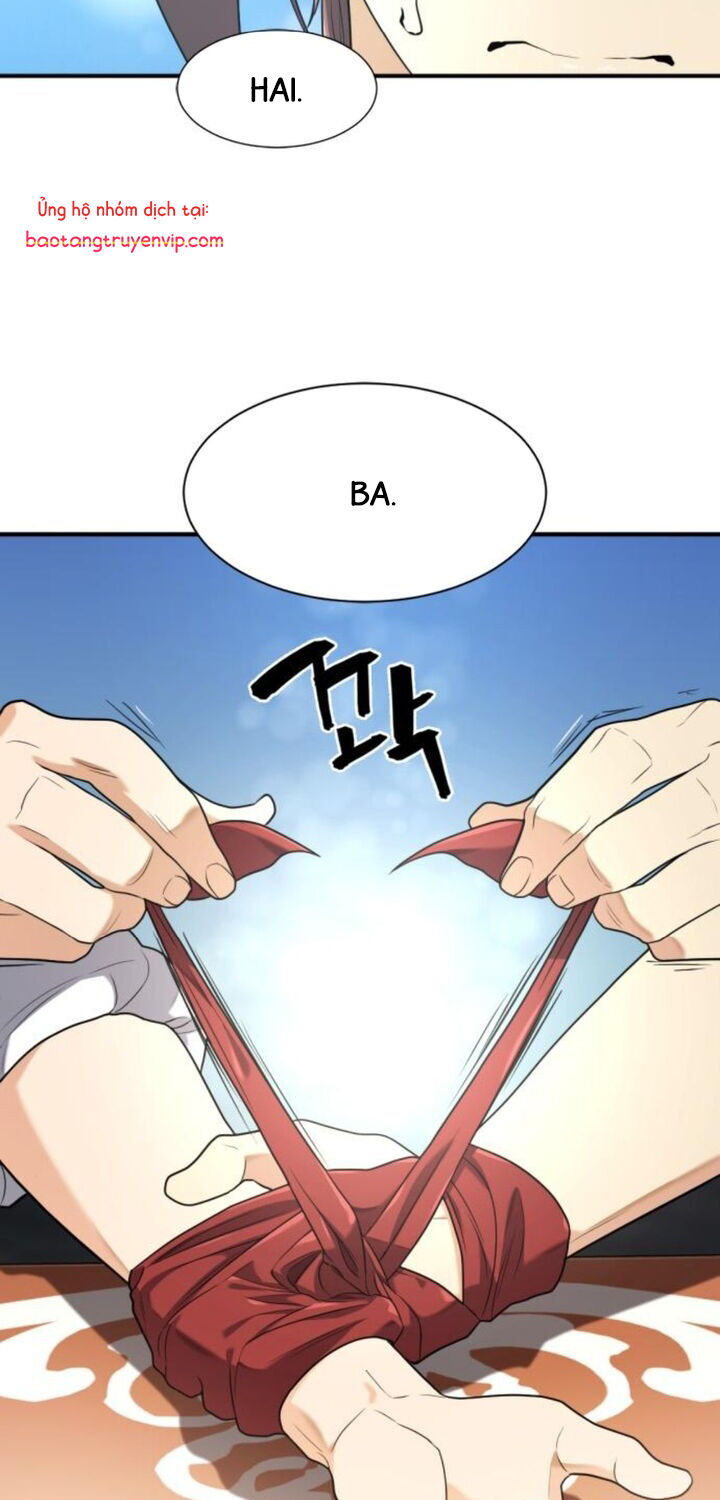 Bậc Thầy Thiết Kế Điền Trang Chapter 187.1 - 38