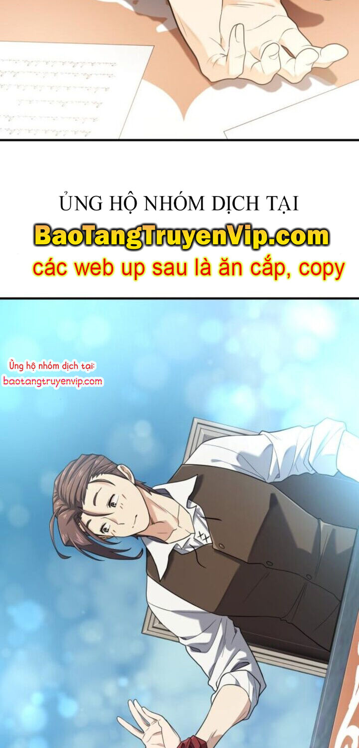 Bậc Thầy Thiết Kế Điền Trang Chapter 187.1 - 39