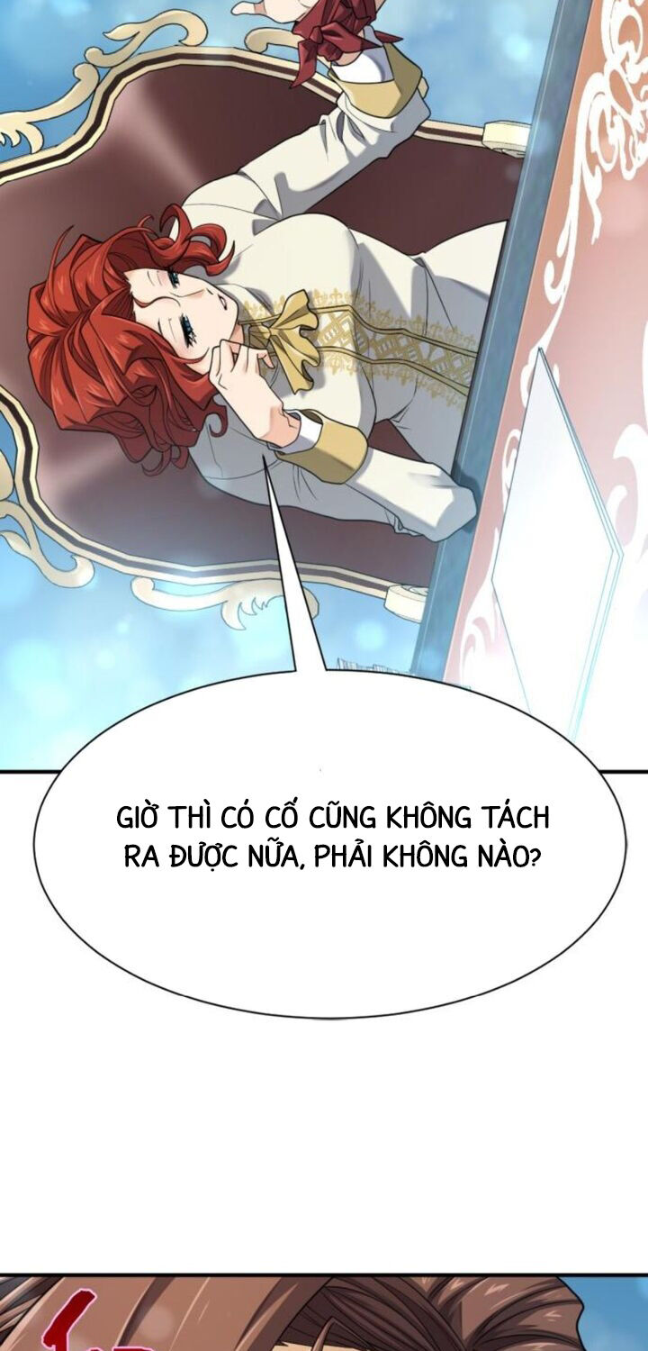 Bậc Thầy Thiết Kế Điền Trang Chapter 187.1 - 40