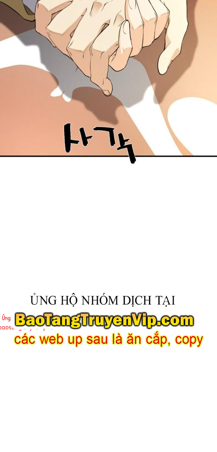 Bậc Thầy Thiết Kế Điền Trang Chapter 187.1 - 5