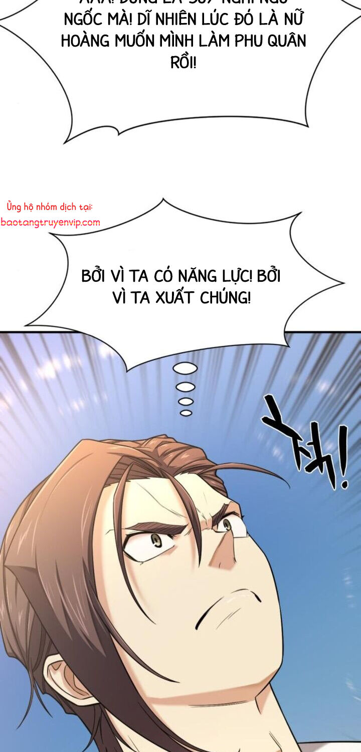 Bậc Thầy Thiết Kế Điền Trang Chapter 187.1 - 46
