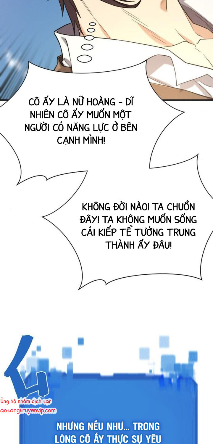Bậc Thầy Thiết Kế Điền Trang Chapter 187.1 - 47