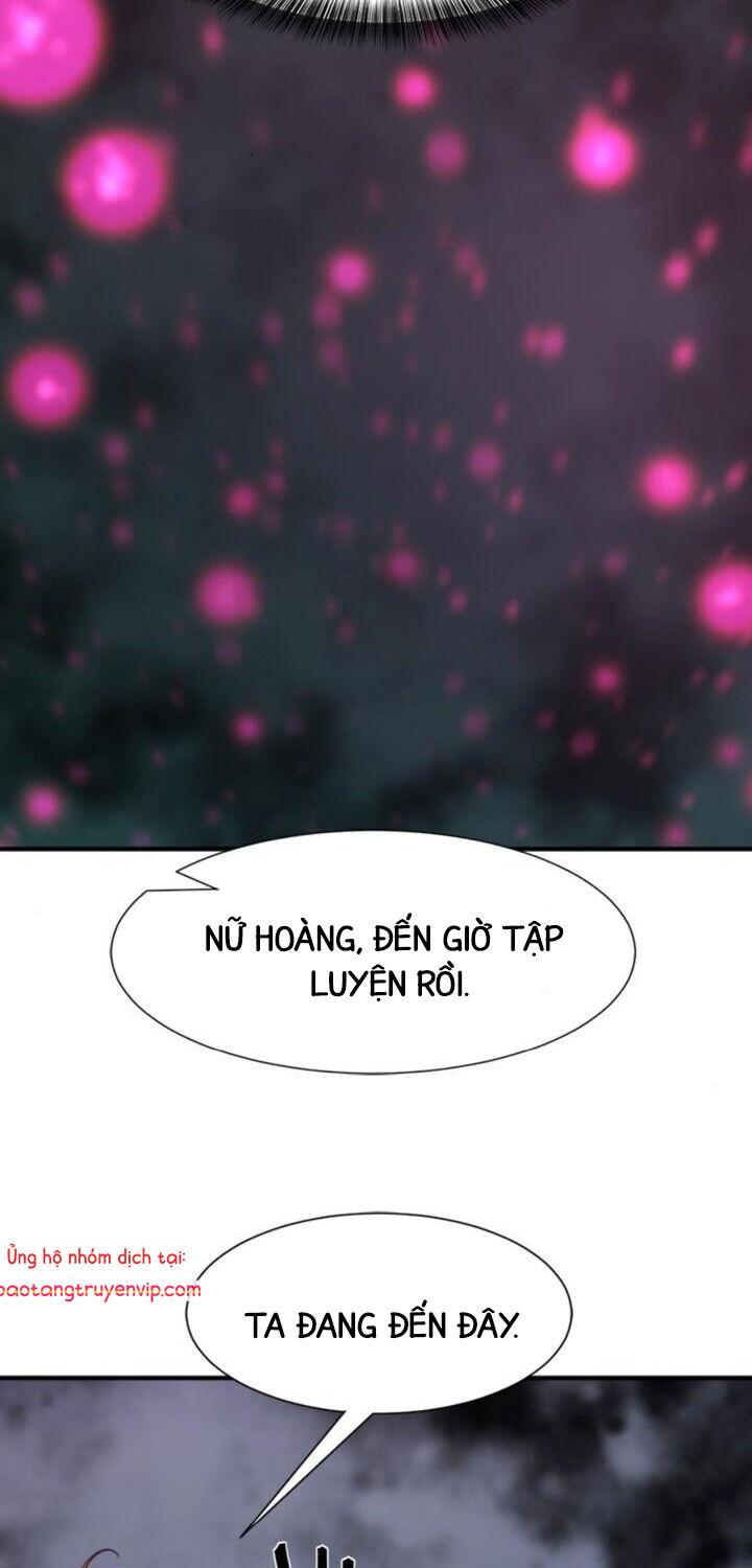 Bậc Thầy Thiết Kế Điền Trang Chapter 187.1 - 50
