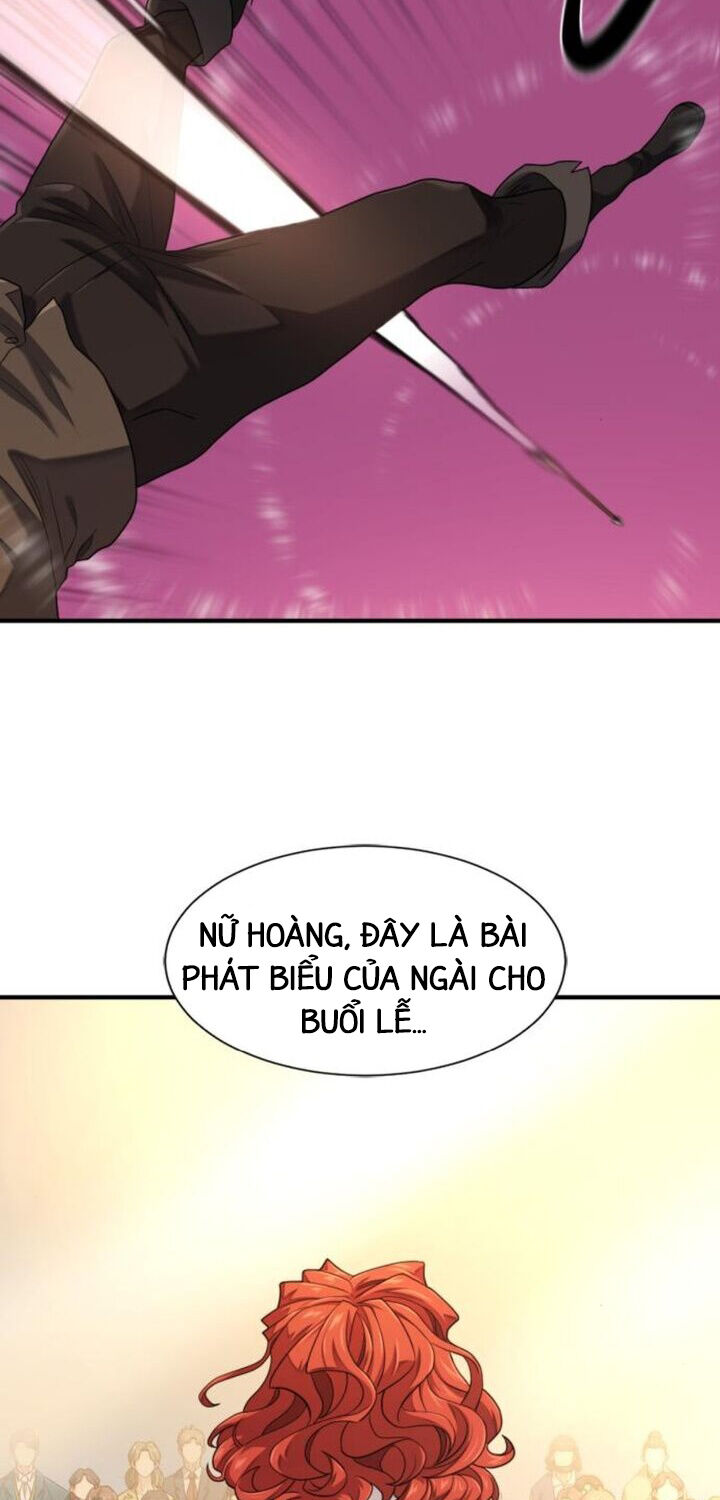 Bậc Thầy Thiết Kế Điền Trang Chapter 187.1 - 60