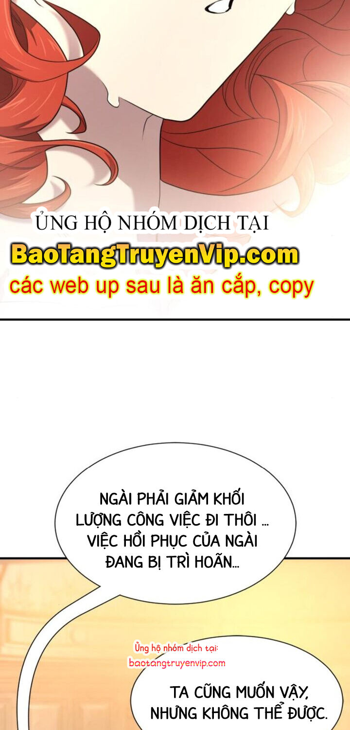 Bậc Thầy Thiết Kế Điền Trang Chapter 187.1 - 67