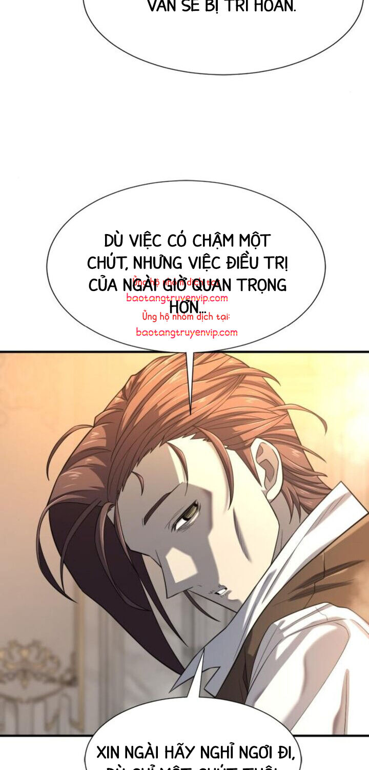 Bậc Thầy Thiết Kế Điền Trang Chapter 187.1 - 70