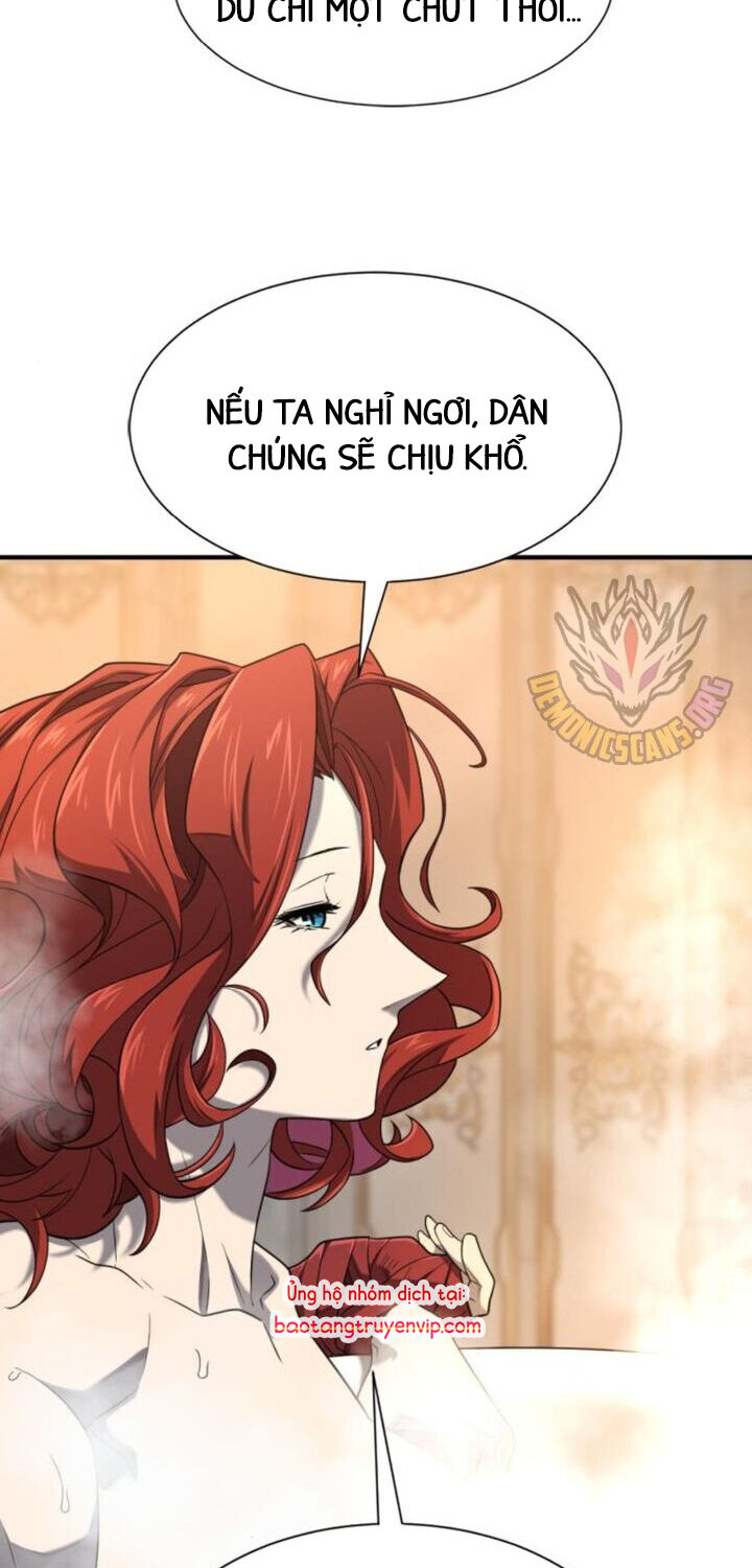 Bậc Thầy Thiết Kế Điền Trang Chapter 187.1 - 71